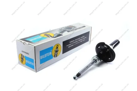 Амортизатор BILSTEIN 22-052964