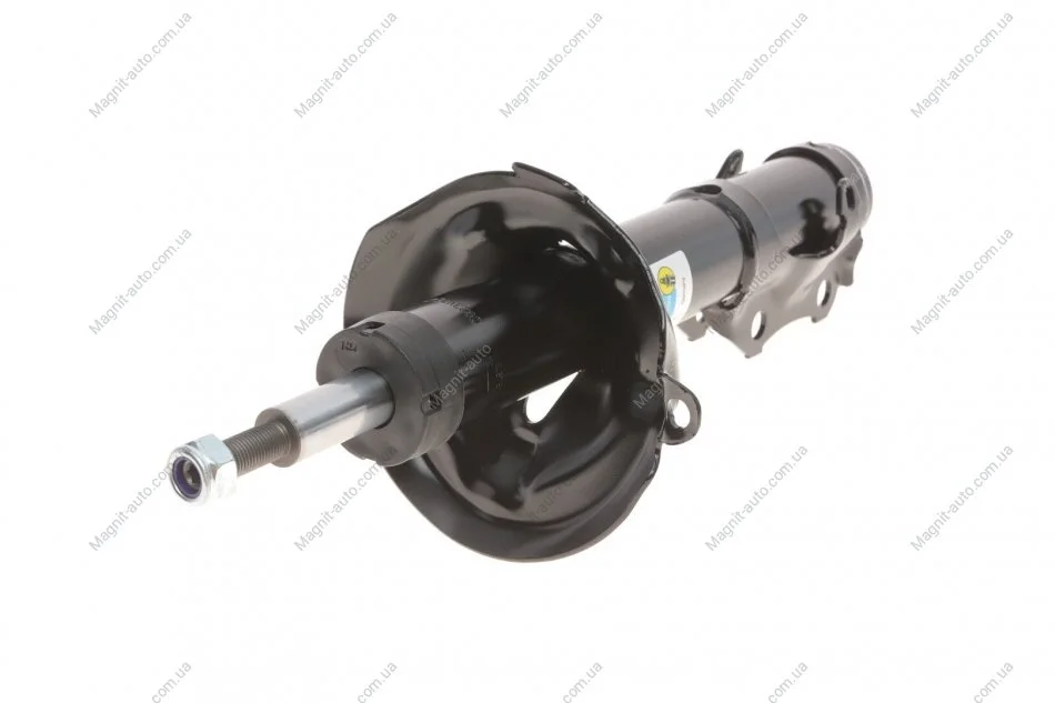 Амортизатор Bilstein VW Passat B2 "F" (Oil) – заменен на 22-041234 BILSTEIN 17-047166 (фото 1)