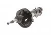 Амортизатор Bilstein VW Passat B2 "F" (Oil) – заменен на 22-041234 BILSTEIN 17-047166 (фото 1)