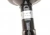 Амортизатор Bilstein VW Passat B2 "F" (Oil) – заменен на 22-041234 BILSTEIN 17-047166 (фото 3)