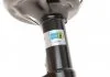 Амортизатор Bilstein VW Passat B2 "F" (Oil) – заменен на 22-041234 BILSTEIN 17-047166 (фото 4)