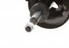 Амортизатор Bilstein VW Passat B2 "F" (Oil) – заменен на 22-041234 BILSTEIN 17-047166 (фото 5)