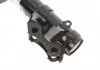 Амортизатор Bilstein VW Passat B2 "F" (Oil) – заменен на 22-041234 BILSTEIN 17-047166 (фото 6)