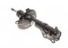 Амортизатор Bilstein VW Passat B2 "F" (Oil) – заменен на 22-041234 BILSTEIN 17-047166 (фото 7)