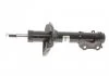 Амортизатор Bilstein VW Passat B2 "F" (Oil) – заменен на 22-041234 BILSTEIN 17-047166 (фото 8)