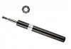 Амортизатор подв. AUDI 80, 100, VW PASSAT передн. B2 (пр-во Bilstein) BILSTEIN 16-031296 (фото 1)