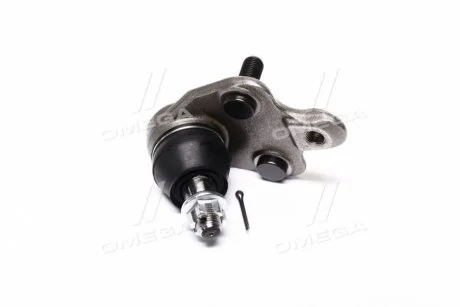 Опора шаровая TOYOTA Avensis ADT251 03-06 нижн L/R (пр-во Япония) 555 SBT054
