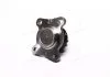 Опора шаровая TOYOTA HI-LUX 4WD LN65 84-95 нижн. (пр-во Япония) 555 SB3682 (фото 4)