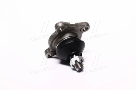 Опора шаровая TOYOTA HI-LUX 4WD LN65 84-95 нижн. (пр-во Япония) 555 SB3682
