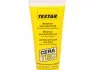 Смазка для тормозных систем защищающая от скрипа (Cera Tec) 1ящ.=36шт TEXTAR 81000400 (фото 1)