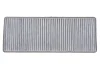 Фильтр салона, Audi A4 (B5/8D), Cabriolet, Coupe, Coupe Quattro; Volkswagen Passat (3B2/3B5) WIX FILTERS WP6809 (фото 4)