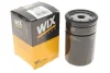 Фільтр оливний, Alfa Romeo; Chrysler Grand Voyager I/II/III, Voyager (ES/GS/RG); Jeep Cherokee I/II WIX FILTERS WL7206 (фото 2)