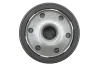 Фільтр оливний, Alfa Romeo; Chrysler Grand Voyager I/II/III, Voyager (ES/GS/RG); Jeep Cherokee I/II WIX FILTERS WL7206 (фото 3)