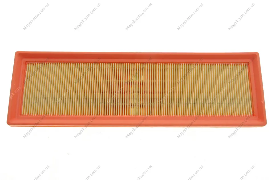 Фильтр воздушный, 1.1,1.6i 16V 02-08 WIX FILTERS WA6784 (фото 1)