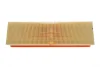 Фильтр воздушный, 1.1,1.6i 16V 02-08 WIX FILTERS WA6784 (фото 2)