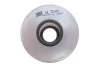 Фільтр оливний, BMW 3 (E36, E46), 5 (E34) 2.0/2.5/2.8 89-00 WIX FILTERS WL7040 (фото 3)