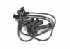 Провода высоковольтные (к-кт) Hyundai Accent II, Getz (02-) 1.3, 1.5i PHC Valeo C1113 (фото 1)