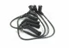 Провода высоковольтные (к-кт) Hyundai Accent II, Getz (02-) 1.3, 1.5i PHC Valeo C1113 (фото 2)