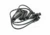 Провода высоковольтные (к-кт) Hyundai Accent II, Getz (02-) 1.3, 1.5i PHC Valeo C1113 (фото 3)