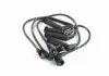 Провода высоковольтные (к-кт) Hyundai Accent II, Getz (02-) 1.3, 1.5i PHC Valeo C1113 (фото 4)