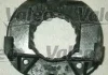 Зчеплення компл. MITSUBISHI/VOLVO Carisma/S40/V40 "1,9TD "95-00 Valeo 821078 (фото 2)