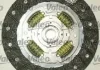 Зчеплення компл. MITSUBISHI/VOLVO Carisma/S40/V40 "1,9TD "95-00 Valeo 821078 (фото 3)
