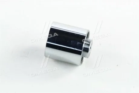 Фото 1 - ролик модуля натяжителя ремня AUDI A6 (4F2, C6) 2.0 TFSI SKF VKM 21223 Ролик модуля натяжителя ремня AUDI A6 (4F2, C6) 2.0 TFSI SKF VKM 21223 (фото 1)