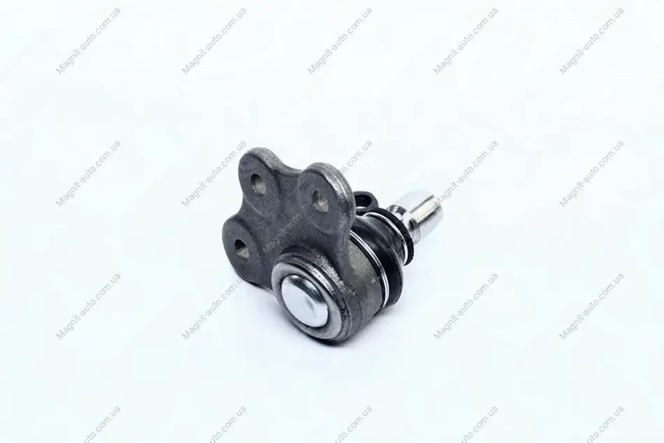 Опора шаровая OPEL ASTRA G, H, VECTRA B, OMEGA B 94- передн. RIDER RD.993514707 (фото 1)