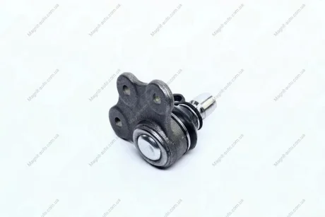 Опора шаровая OPEL ASTRA G, H, VECTRA B, OMEGA B 94- передн. RIDER RD.993514707