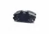Колодка гальм. HYUNDAI SONATA, TUCSON, KIA SOUL передн. (пр-во) REMSA 0953.02