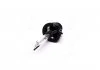 Лампа ксеноновая D4S Vision 42В, 35Вт, PK32d-5 4100К (пр-во Philips) PHILIPS 42402VIC1 (фото 4)