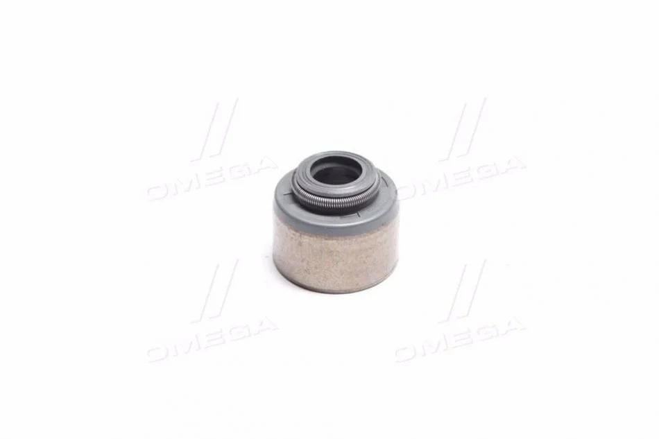 Сальник клапана Hyundai Sonata (99-), Santa Fe (00-) 2,0i 2.4i PH 1411AAOAI2 (фото 1)