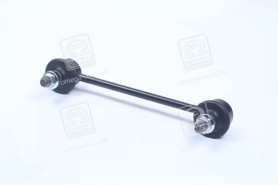 Стойка стабилизатора HYUNDAI AVANTE HD 06MY(-SEP) (произ-во, Korea) PARTS-MALL PXCLA-031 (фото 1)