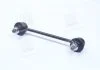 Стойка стабилизатора HYUNDAI AVANTE HD 06MY(-SEP) (произ-во, Korea) PARTS-MALL PXCLA-031 (фото 1)