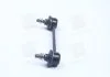 Стойка стабилизатора HYUNDAI AVANTE HD 06MY(-SEP) (произ-во, Korea) PARTS-MALL PXCLA-031 (фото 2)