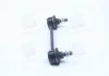 Стойка стабилизатора HYUNDAI AVANTE HD 06MY(-SEP) (произ-во, Korea) PARTS-MALL PXCLA-031 (фото 4)