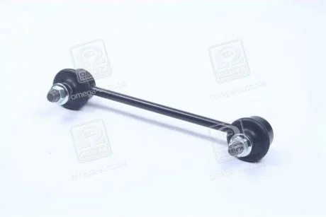 Стойка стабилизатора HYUNDAI AVANTE HD 06MY(-SEP) (произ-во, Korea) PARTS-MALL PXCLA-031