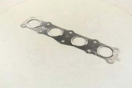 Прокладка колектора випускного HYUNDAI G4KD/G4KJ (вир-во, Korea) PARTS-MALL P1M-A033M