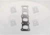 Прокладка коллектора выпускного HYUNDAI G4KA/G4KE (произ-во, Korea) PARTS-MALL P1M-A010 (фото 4)