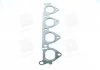 Прокладка коллектора выпускного HYUNDAI G4GC/G4GM (произ-во, Korea) PARTS-MALL P1M-A008 (фото 4)