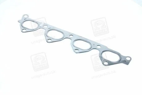 Прокладка колектора випускного HYUNDAI G4GC/G4GM (вир-во, Korea) PARTS-MALL P1M-A008