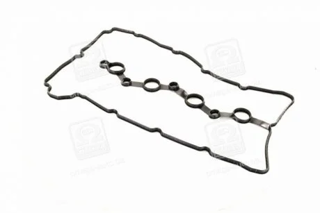 Прокладка клапанной крышки HYUNDAI G4KE/G4KC/G4KD (произ-во, Korea) PARTS-MALL P1G-A065
