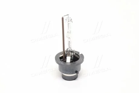 Лампа ксенонова D2S XENARC CLASSIC 85В, 35Вт, P32d-2 4150К (вир-во) OSRAM 66240CLC