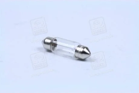 Автолампа Osram (5W 12V SV8,5 11x35) OSRAM 6418