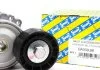 Натяжной механизм, 1.9D/2.0/2.2HDi SNR NTN GA359.98