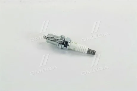 Свеча зажигания BKR5E-11 CHEVROLET, DAEWOO, HYUNDAI, KIA (произ-во) NGK V-LINE 33
