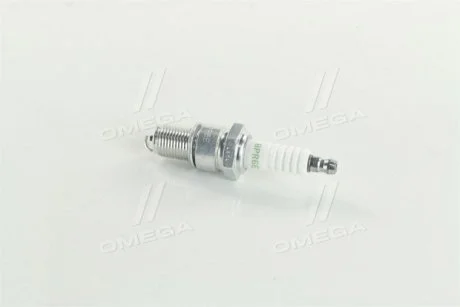 Свеча зажигания 0.9 BPR6E ВАЗ 2108-099, DAEWOO LANOS 1.5 (пр-во) NGK V-LINE 2