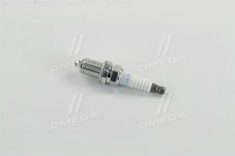 Свічка запалювання AUDI, MERCEDES, SKODA, CHEVROLET LACETTI (вироб-во) NGK BKR5EK