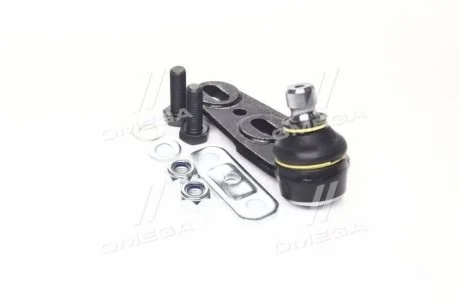 Опора кульова AUDI/VW 80, 90, COUPE/PASSAT, SANTANA (Вир-во Moog) MOOG VO-BJ-3917