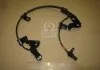 Датчик ABS задн. прав. HYUNDAI SantaFe KIA Sorento 12- (пр-во Mando) MANDO EX956812W000 (фото 1)
